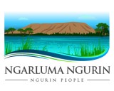 https://www.logocontest.com/public/logoimage/1584947251West Ngarluma Ngurin_05.jpg